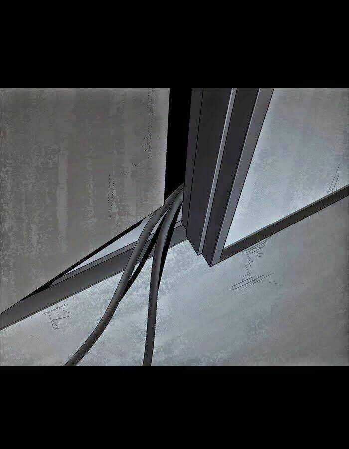 THẢM HỌA ONG ĐỘC Chapter 57 trang 73