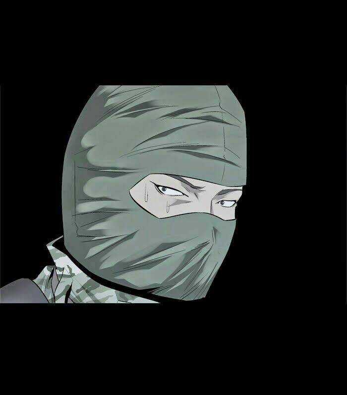 THẢM HỌA ONG ĐỘC Chapter 57 trang 74