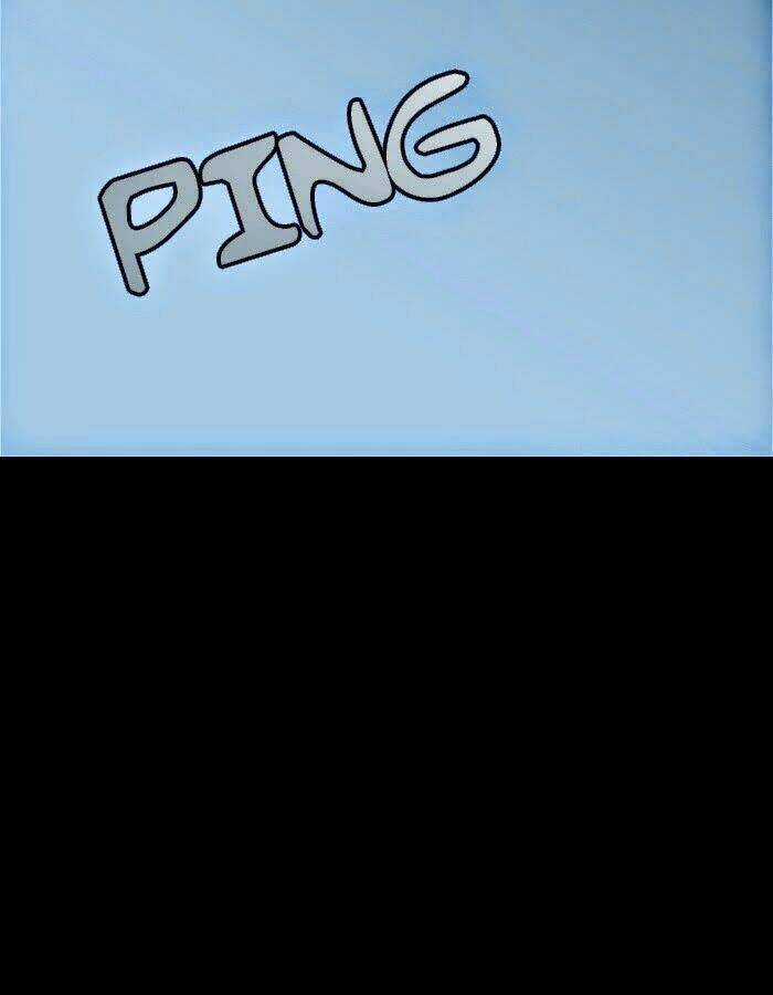 THẢM HỌA ONG ĐỘC Chapter 58 trang 12