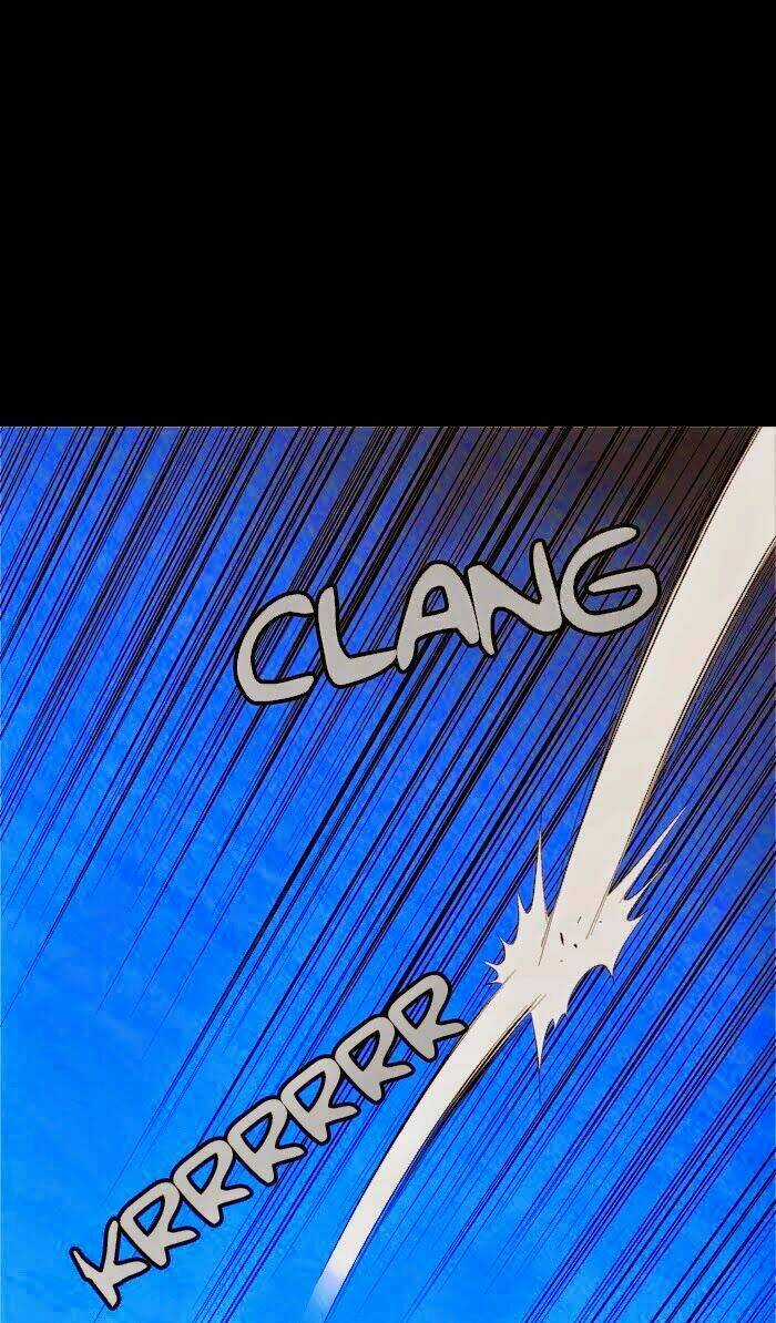 THẢM HỌA ONG ĐỘC Chapter 58 trang 14