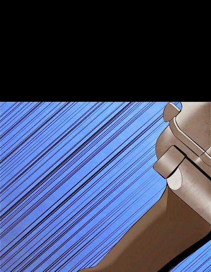 THẢM HỌA ONG ĐỘC Chapter 58 trang 17