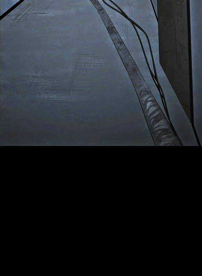 THẢM HỌA ONG ĐỘC Chapter 58 trang 2