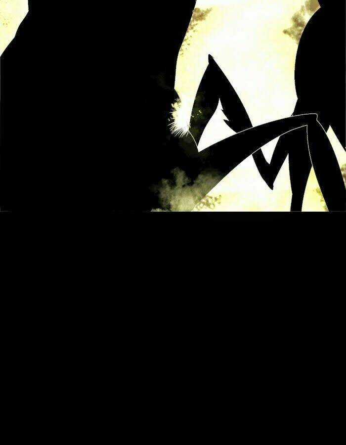 THẢM HỌA ONG ĐỘC Chapter 58 trang 22