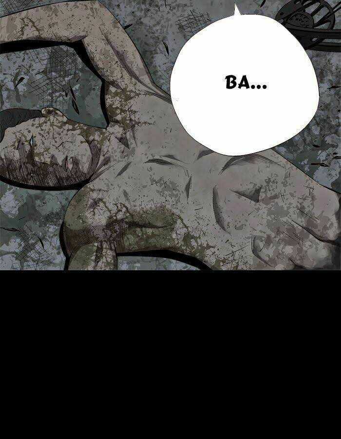 THẢM HỌA ONG ĐỘC Chapter 58 trang 41