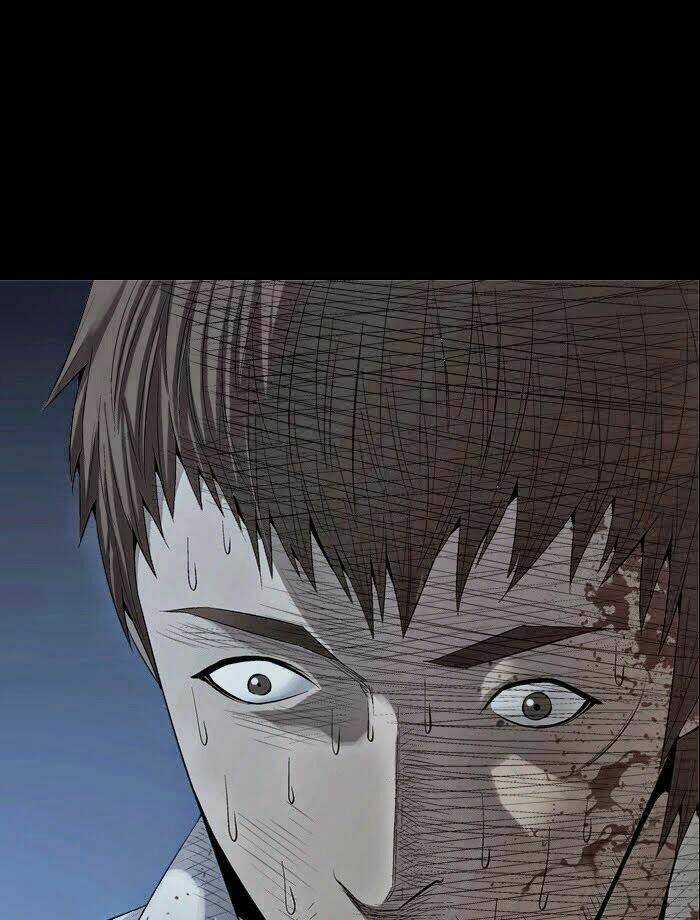 THẢM HỌA ONG ĐỘC Chapter 58 trang 43