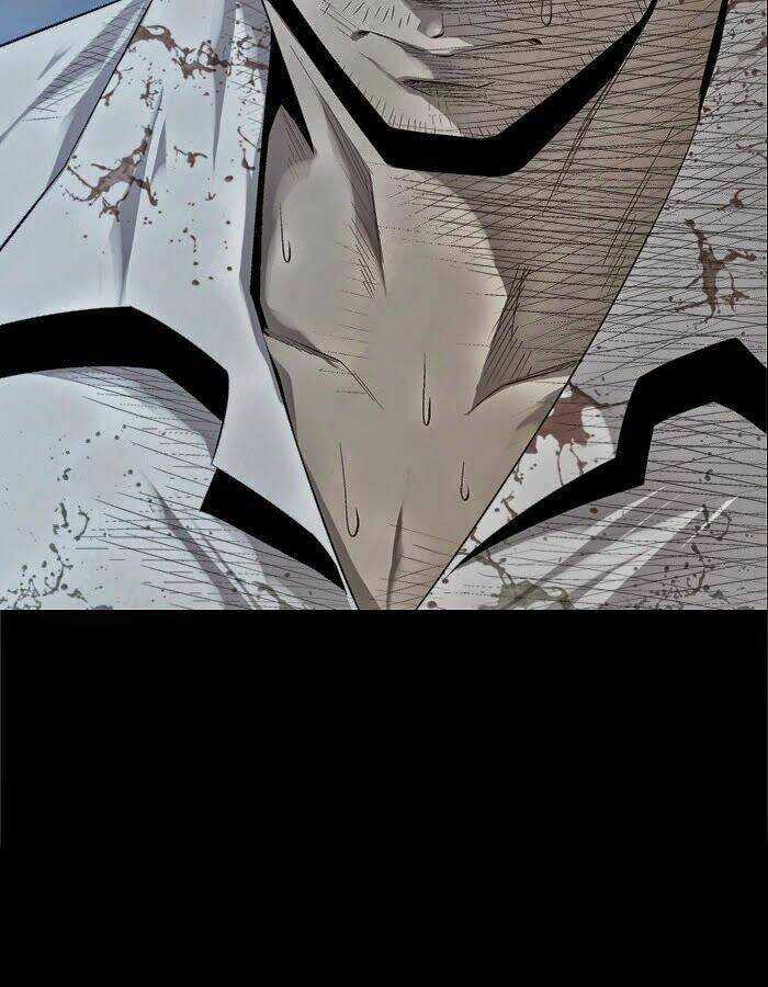 THẢM HỌA ONG ĐỘC Chapter 58 trang 44