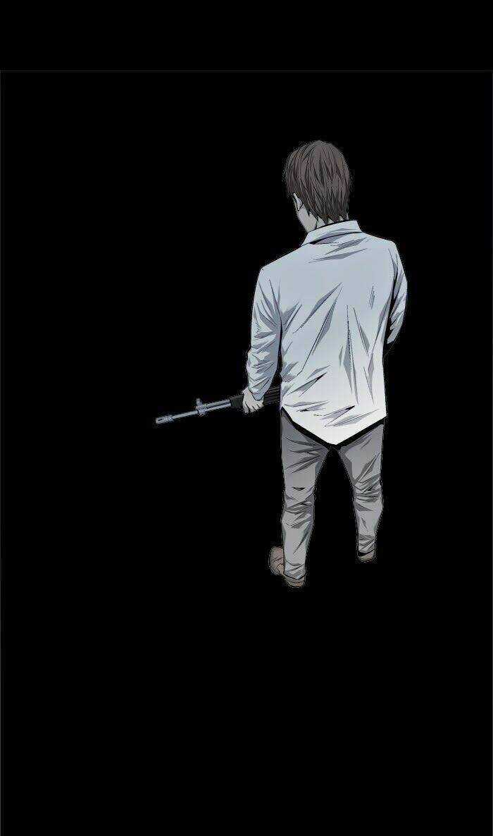 THẢM HỌA ONG ĐỘC Chapter 58 trang 46