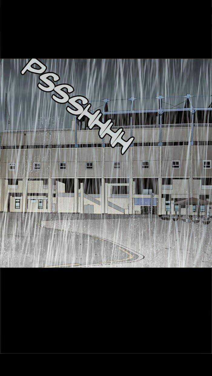 THẢM HỌA ONG ĐỘC Chapter 58 trang 52