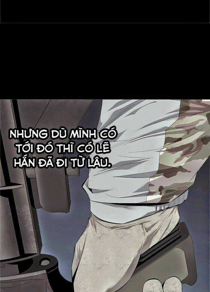 THẢM HỌA ONG ĐỘC Chapter 58 trang 57