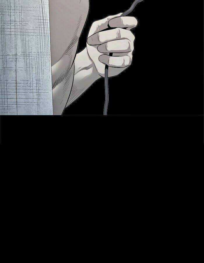 THẢM HỌA ONG ĐỘC Chapter 58 trang 6