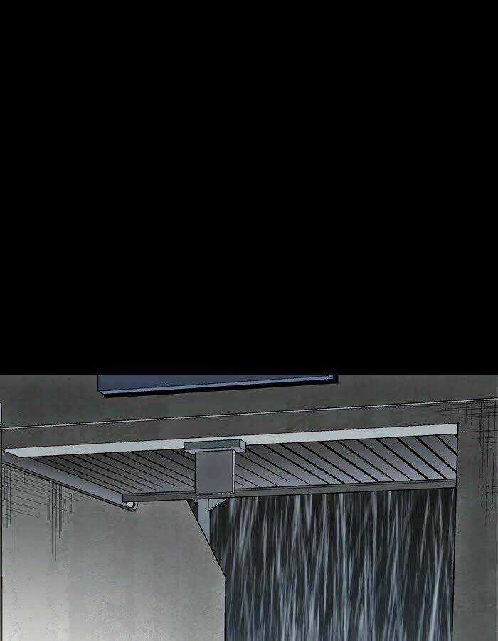 THẢM HỌA ONG ĐỘC Chapter 58 trang 64