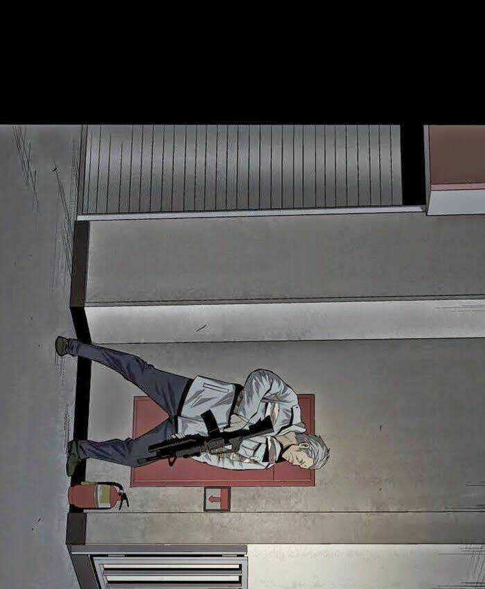 THẢM HỌA ONG ĐỘC Chapter 58 trang 66