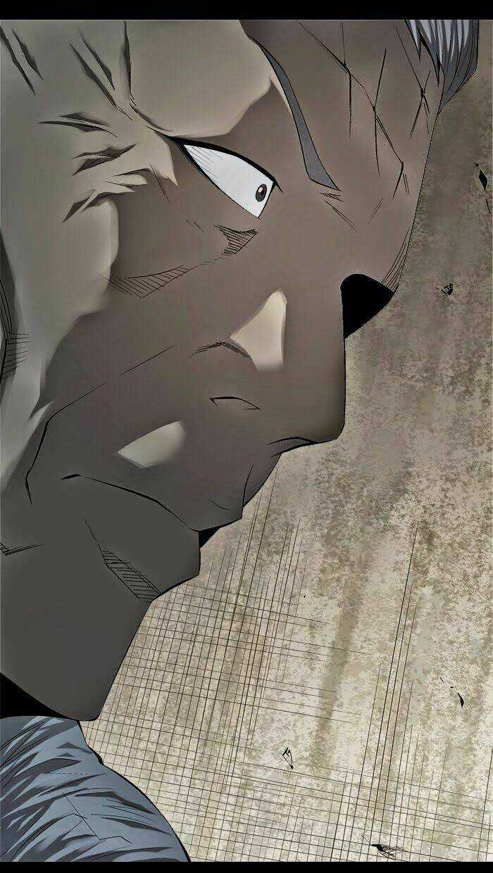 THẢM HỌA ONG ĐỘC Chapter 58 trang 68