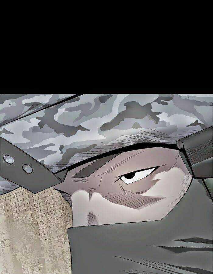 THẢM HỌA ONG ĐỘC Chapter 58 trang 69