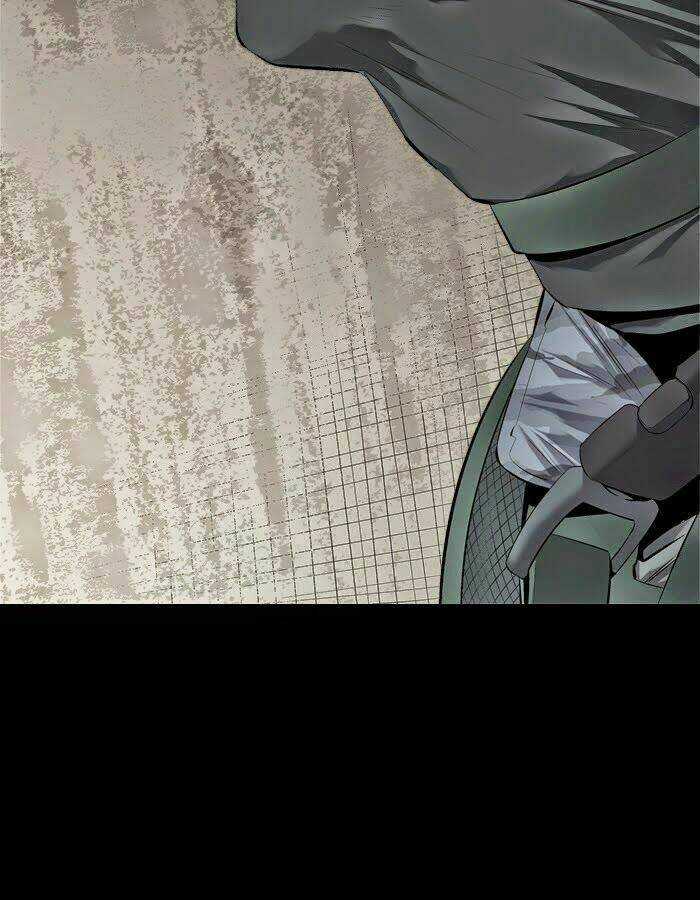 THẢM HỌA ONG ĐỘC Chapter 58 trang 70