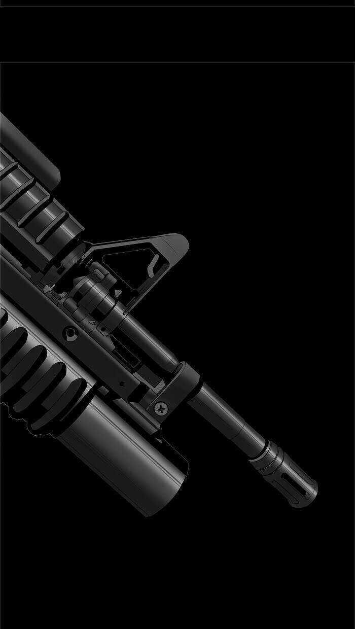 THẢM HỌA ONG ĐỘC Chapter 58 trang 72