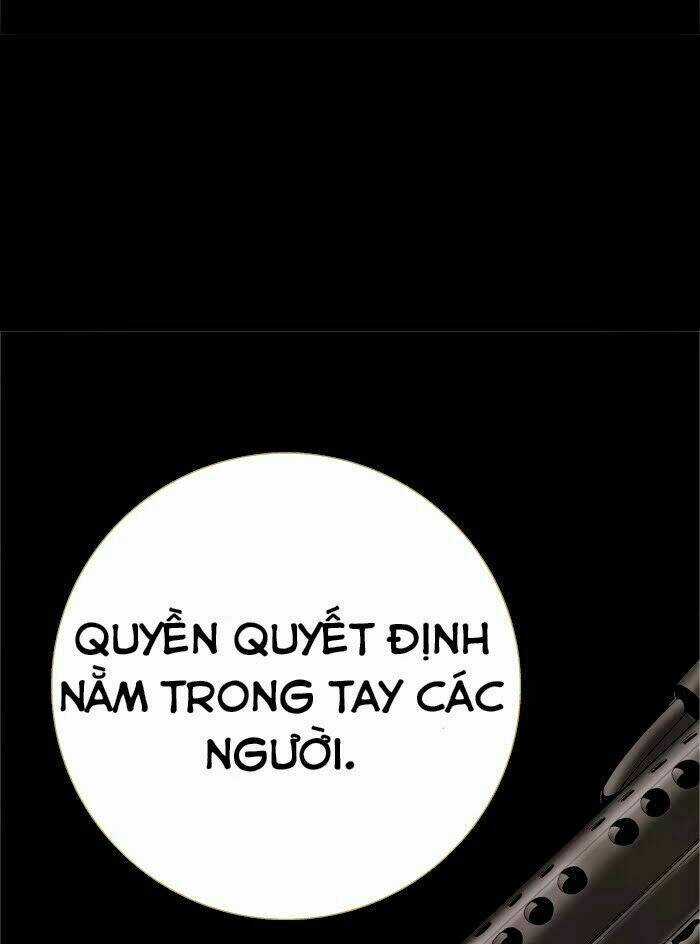 THẢM HỌA ONG ĐỘC Chapter 58 trang 74