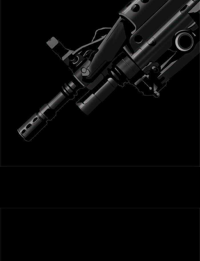 THẢM HỌA ONG ĐỘC Chapter 58 trang 75