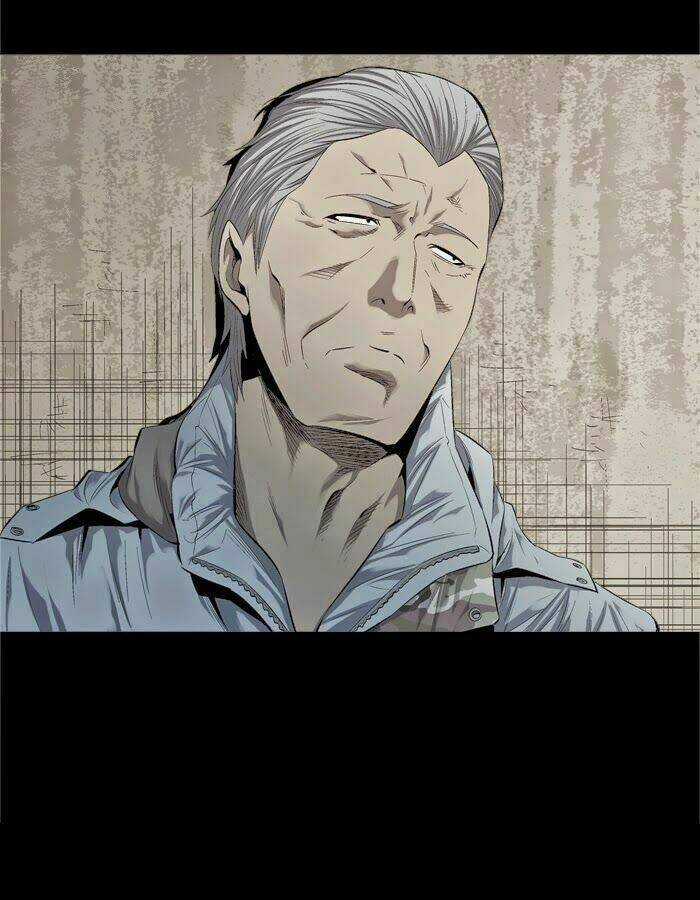 THẢM HỌA ONG ĐỘC Chapter 58 trang 76