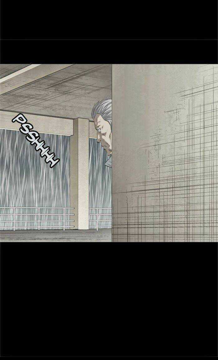 THẢM HỌA ONG ĐỘC Chapter 58 trang 77