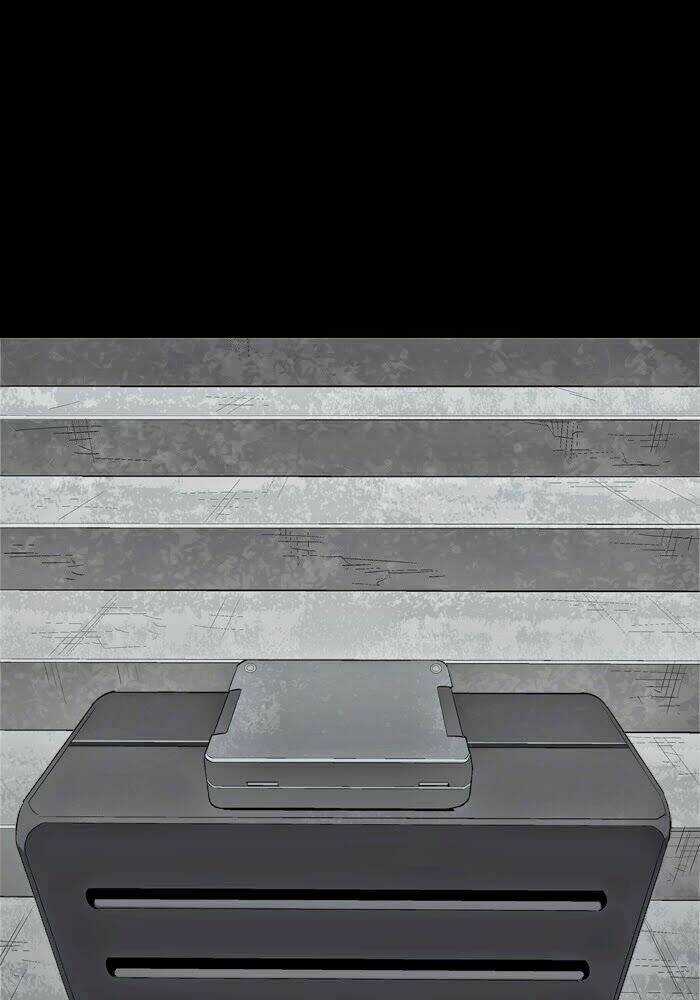 THẢM HỌA ONG ĐỘC Chapter 58 trang 79