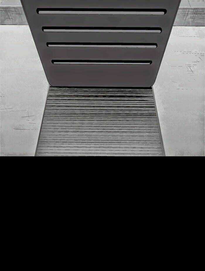 THẢM HỌA ONG ĐỘC Chapter 58 trang 80