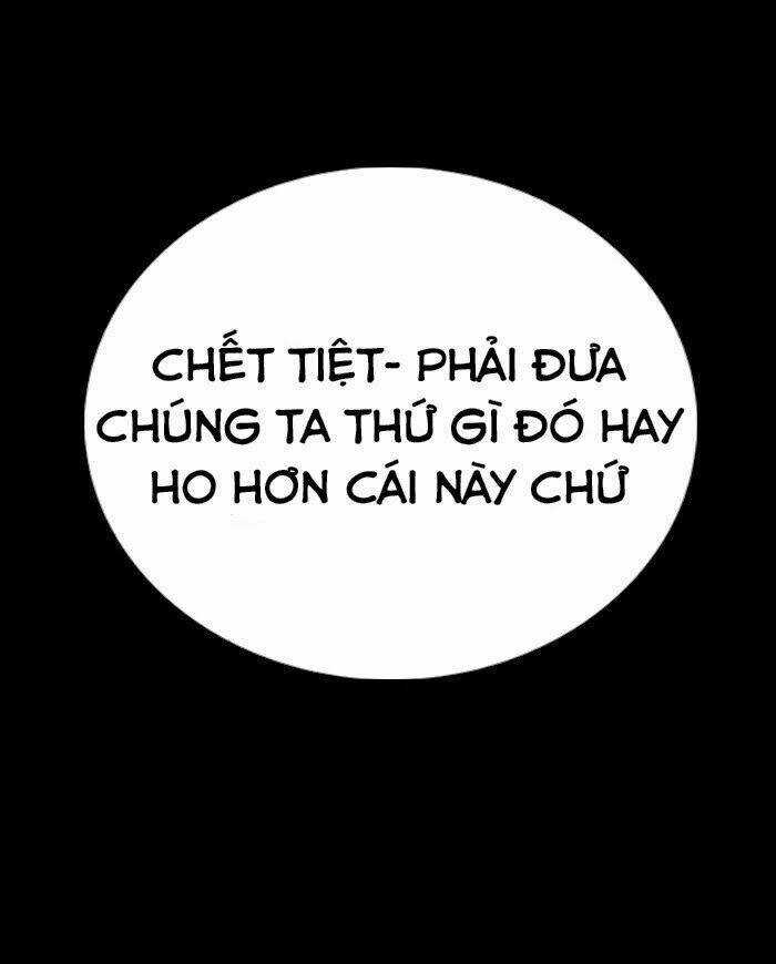 THẢM HỌA ONG ĐỘC Chapter 58 trang 81