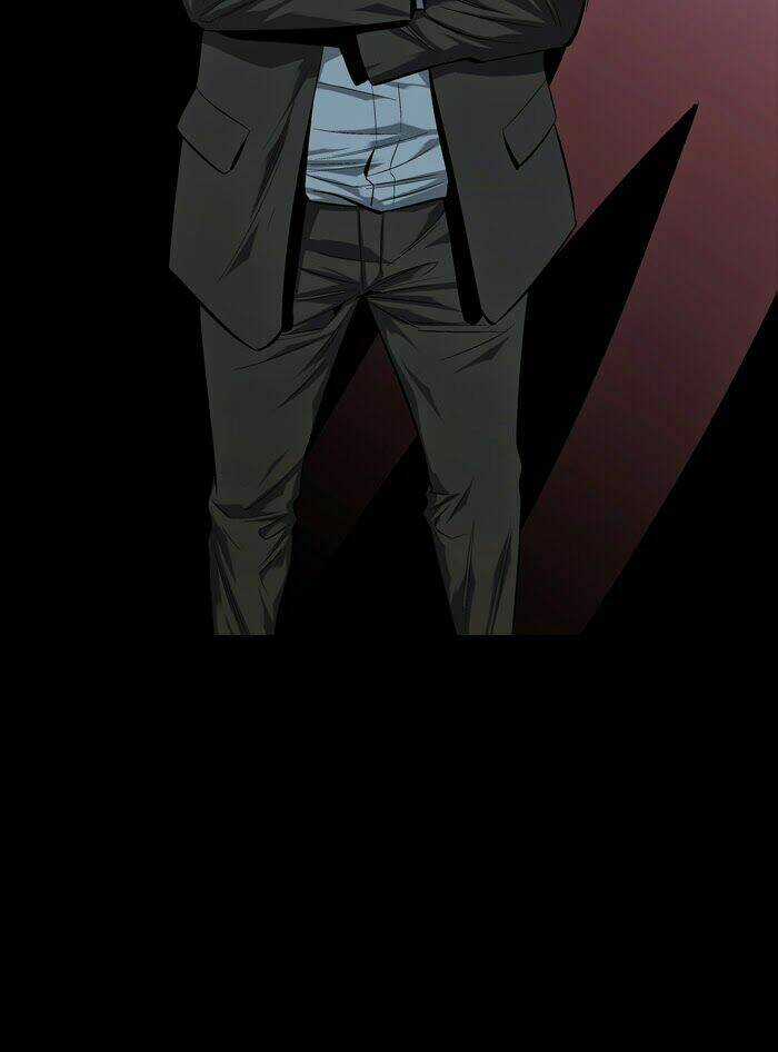 THẢM HỌA ONG ĐỘC Chapter 59 trang 16