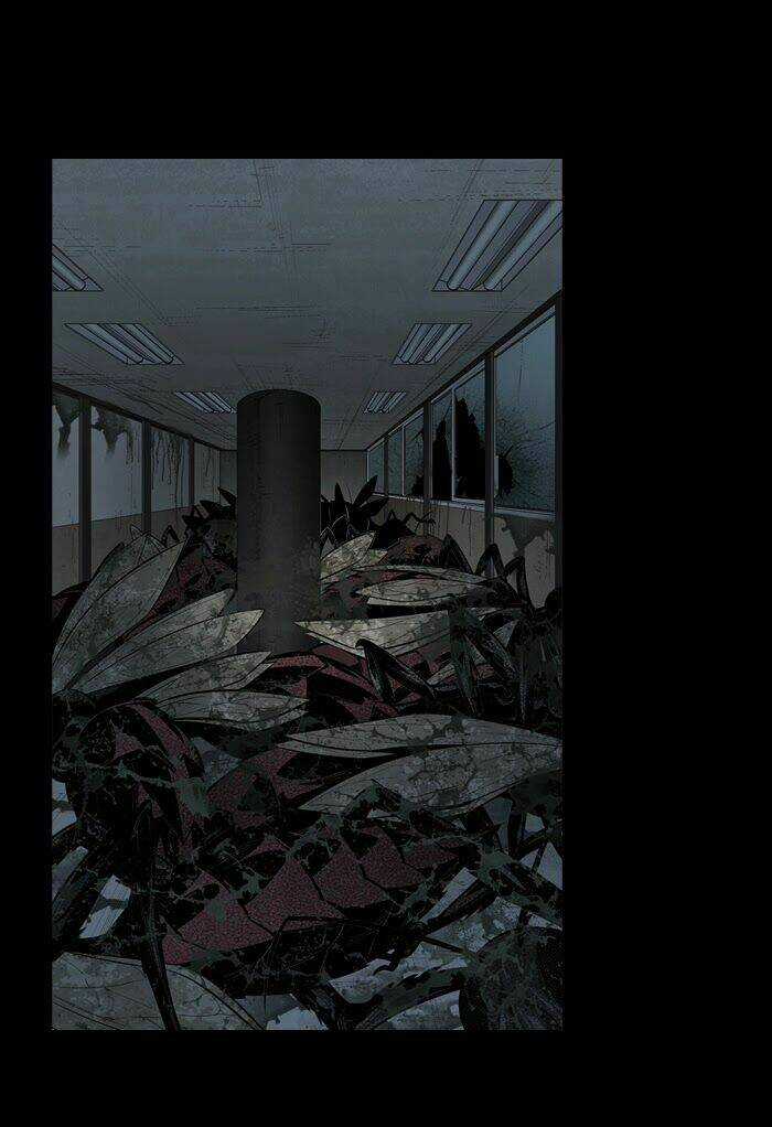 THẢM HỌA ONG ĐỘC Chapter 59 trang 2