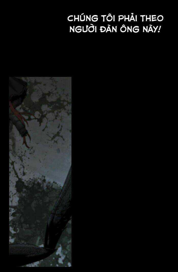 THẢM HỌA ONG ĐỘC Chapter 59 trang 20