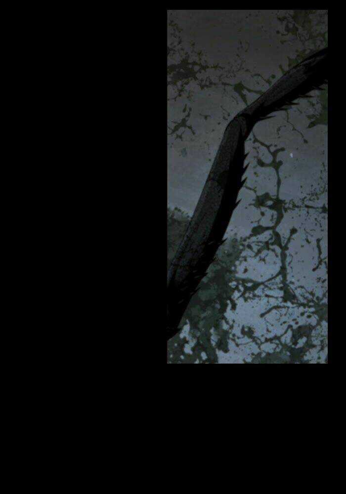 THẢM HỌA ONG ĐỘC Chapter 59 trang 21