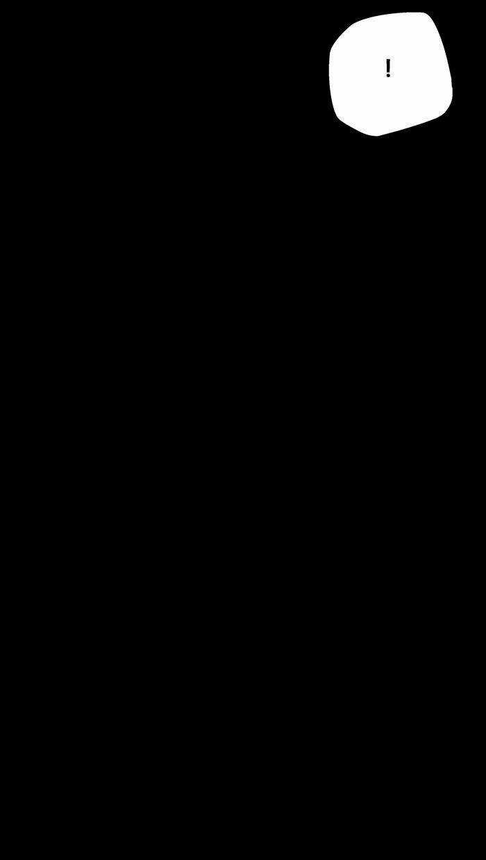 THẢM HỌA ONG ĐỘC Chapter 59 trang 28