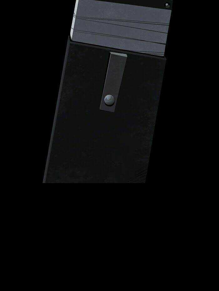 THẢM HỌA ONG ĐỘC Chapter 59 trang 37