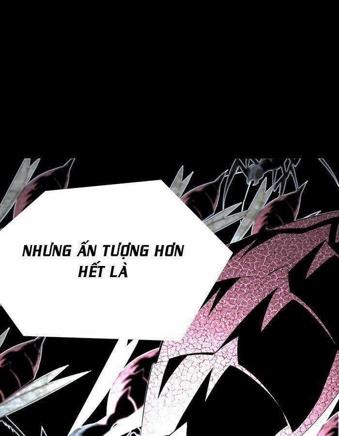 THẢM HỌA ONG ĐỘC Chapter 59 trang 42