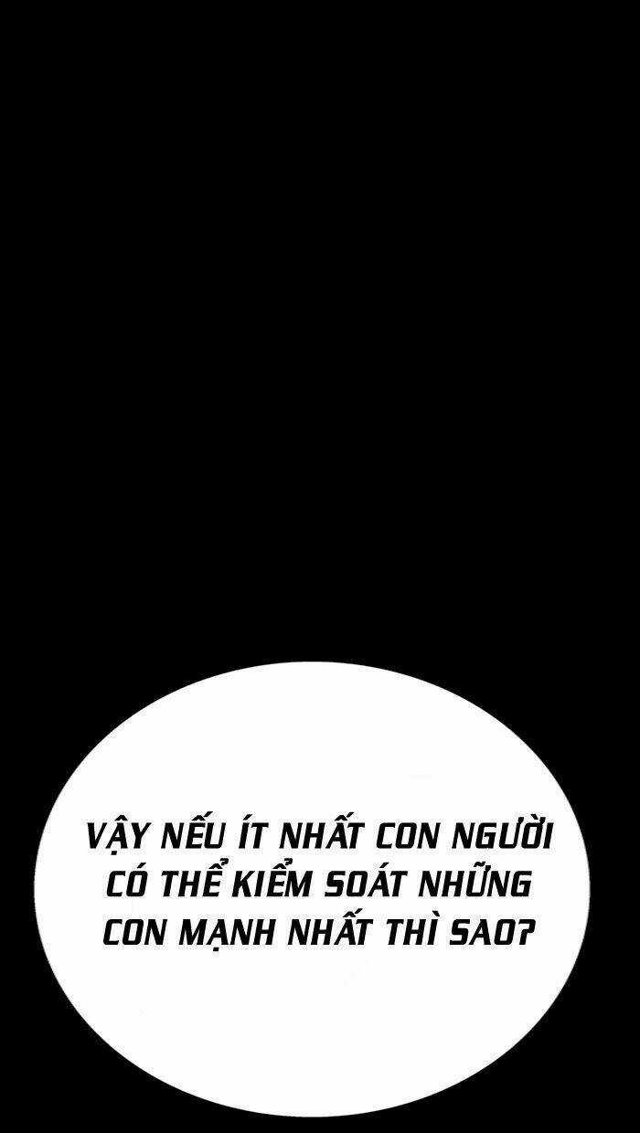 THẢM HỌA ONG ĐỘC Chapter 59 trang 55