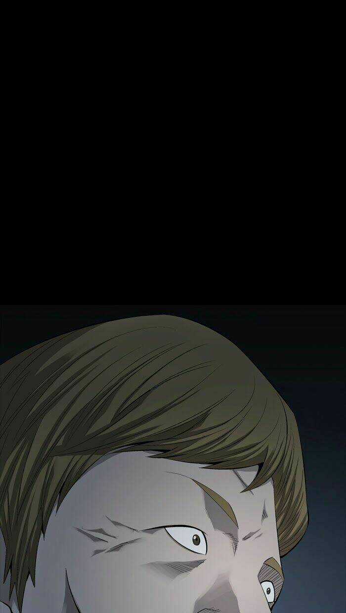 THẢM HỌA ONG ĐỘC Chapter 59 trang 56