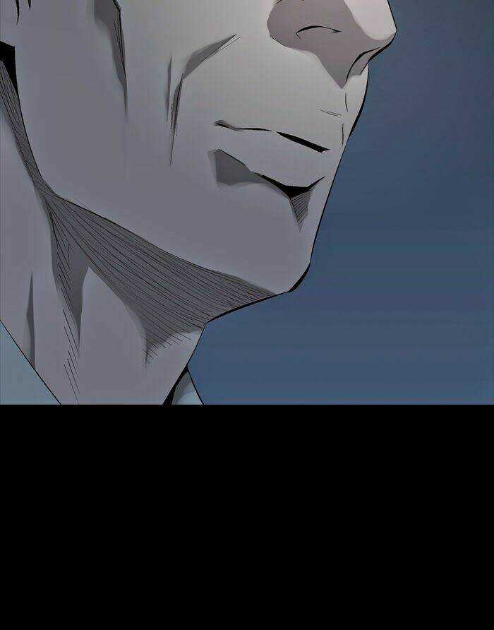 THẢM HỌA ONG ĐỘC Chapter 59 trang 57