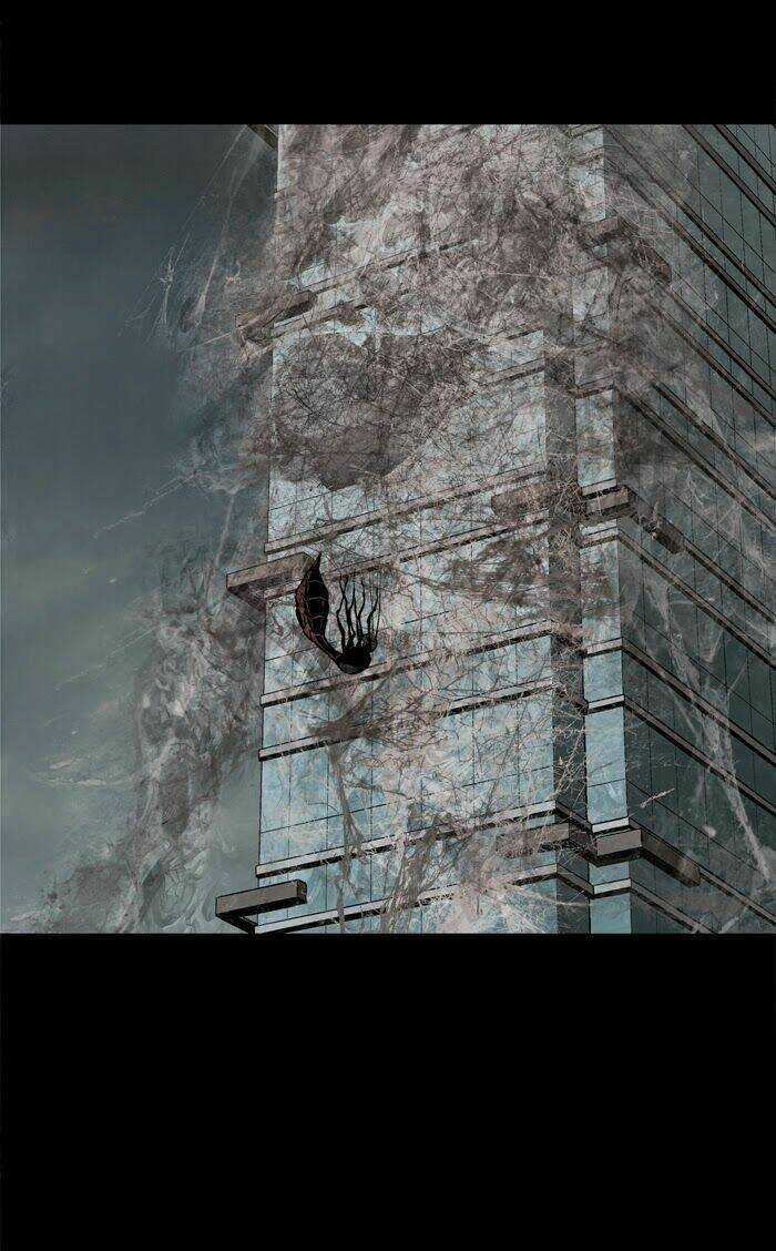 THẢM HỌA ONG ĐỘC Chapter 59 trang 6