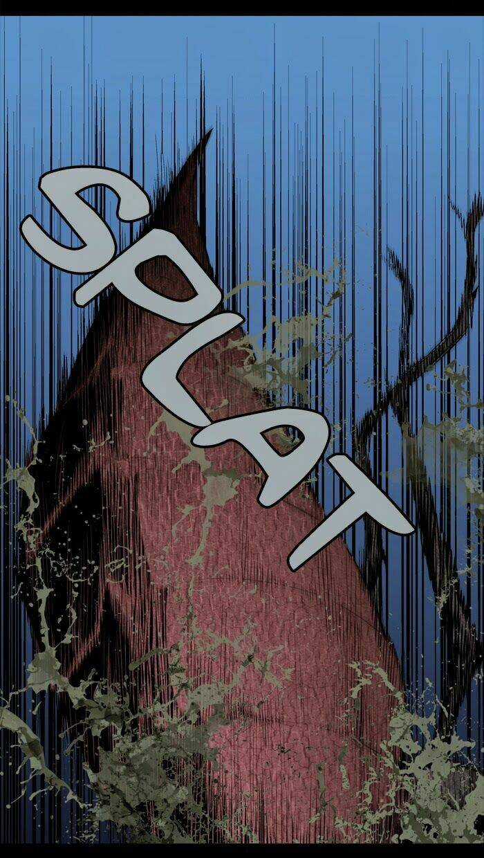 THẢM HỌA ONG ĐỘC Chapter 59 trang 7