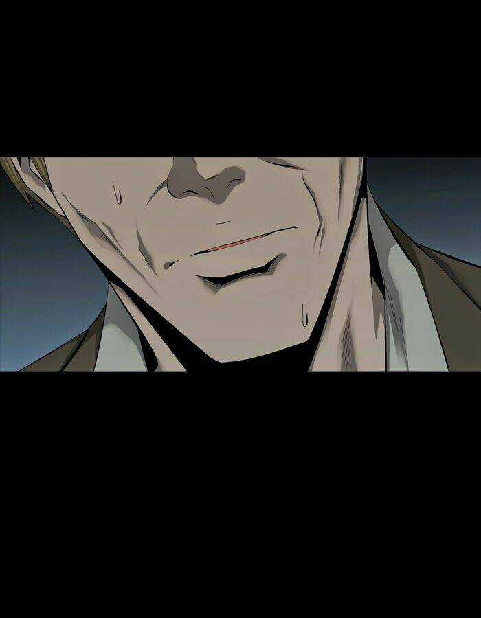 THẢM HỌA ONG ĐỘC Chapter 59 trang 72