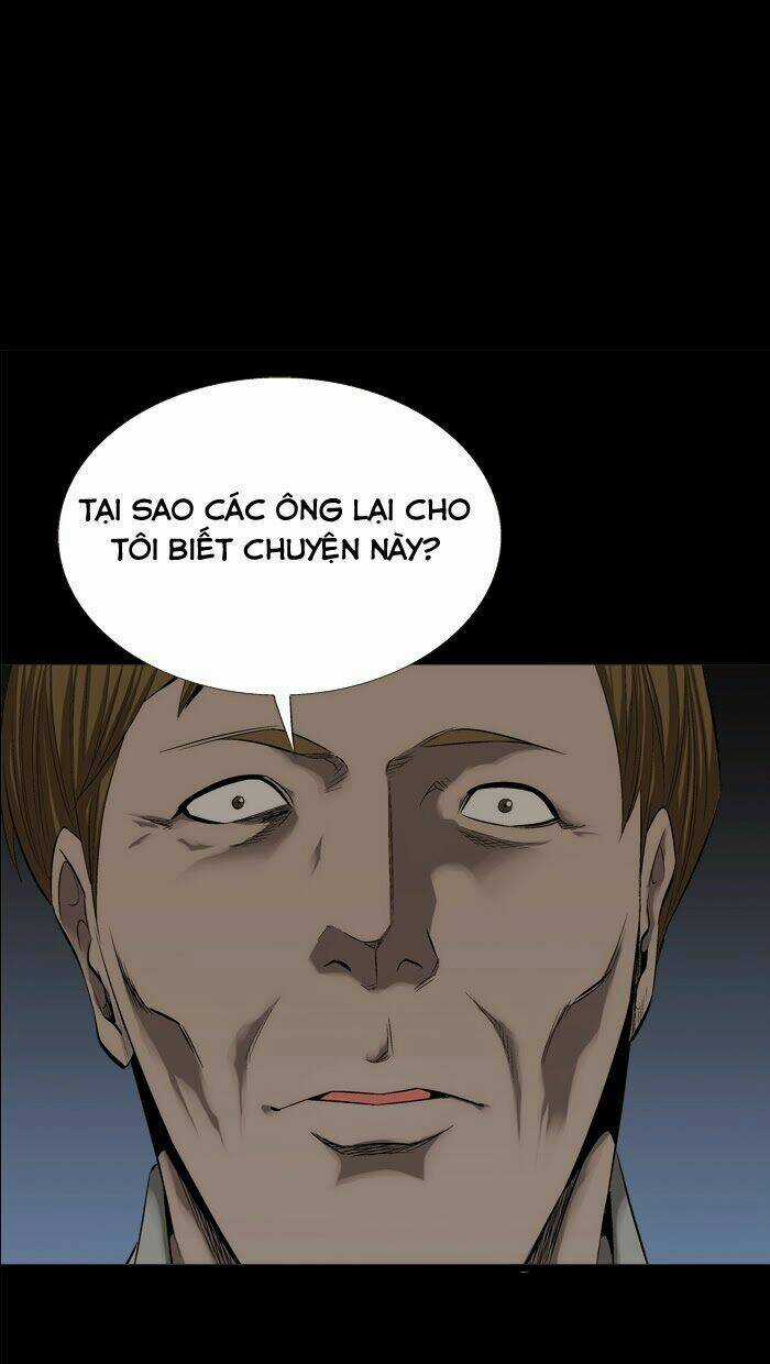 THẢM HỌA ONG ĐỘC Chapter 59 trang 80