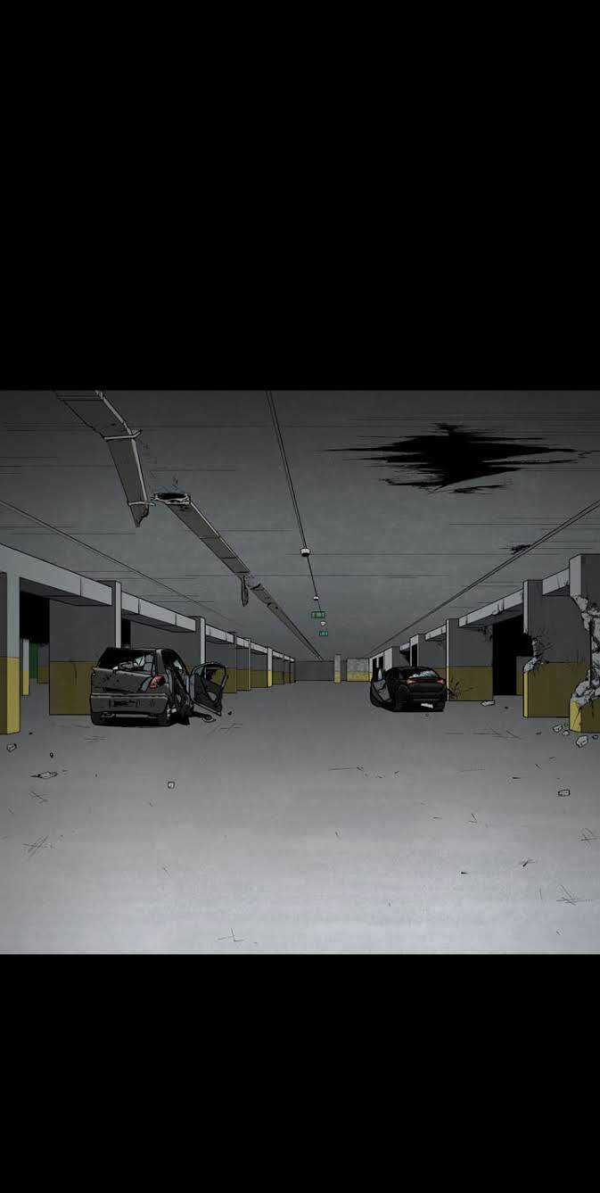 THẢM HỌA ONG ĐỘC Chapter 60 trang 31