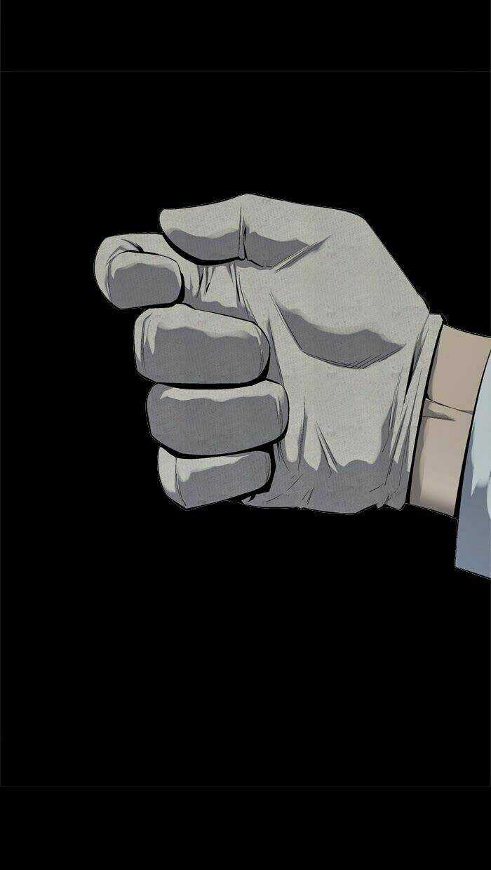 THẢM HỌA ONG ĐỘC Chapter 62 trang 10