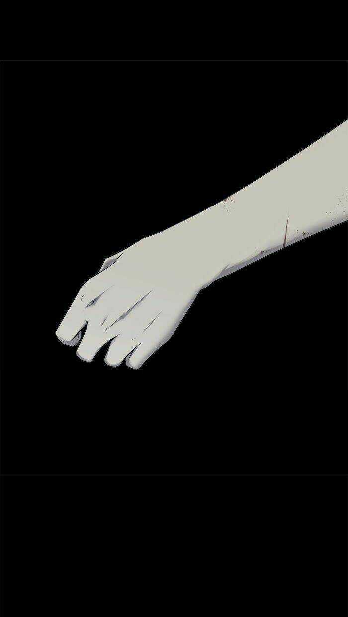 THẢM HỌA ONG ĐỘC Chapter 62 trang 13