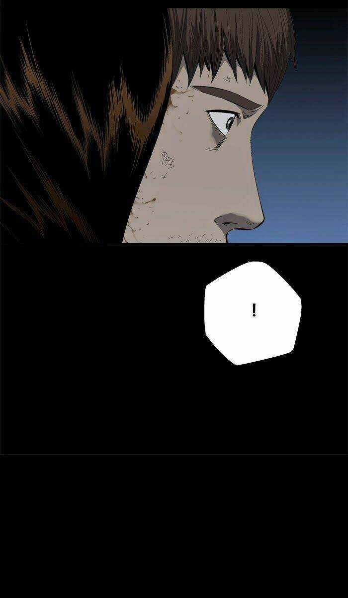 THẢM HỌA ONG ĐỘC Chapter 62 trang 14