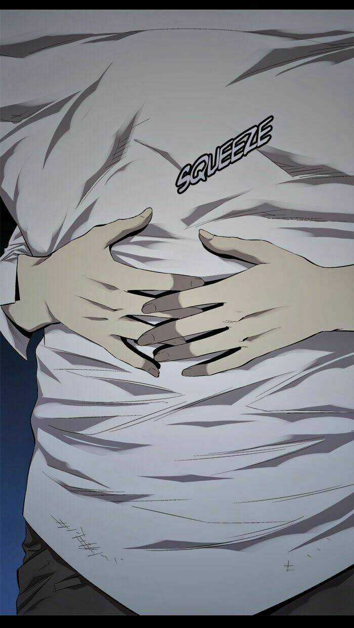 THẢM HỌA ONG ĐỘC Chapter 62 trang 15