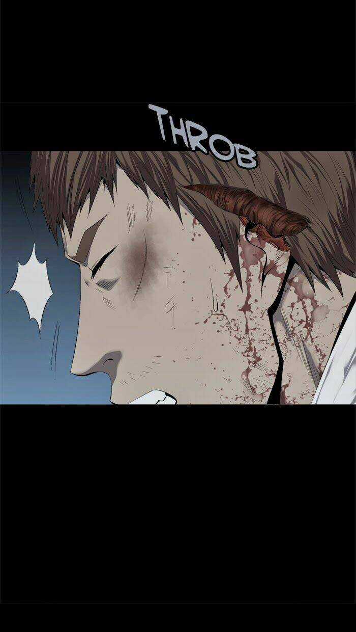 THẢM HỌA ONG ĐỘC Chapter 62 trang 24