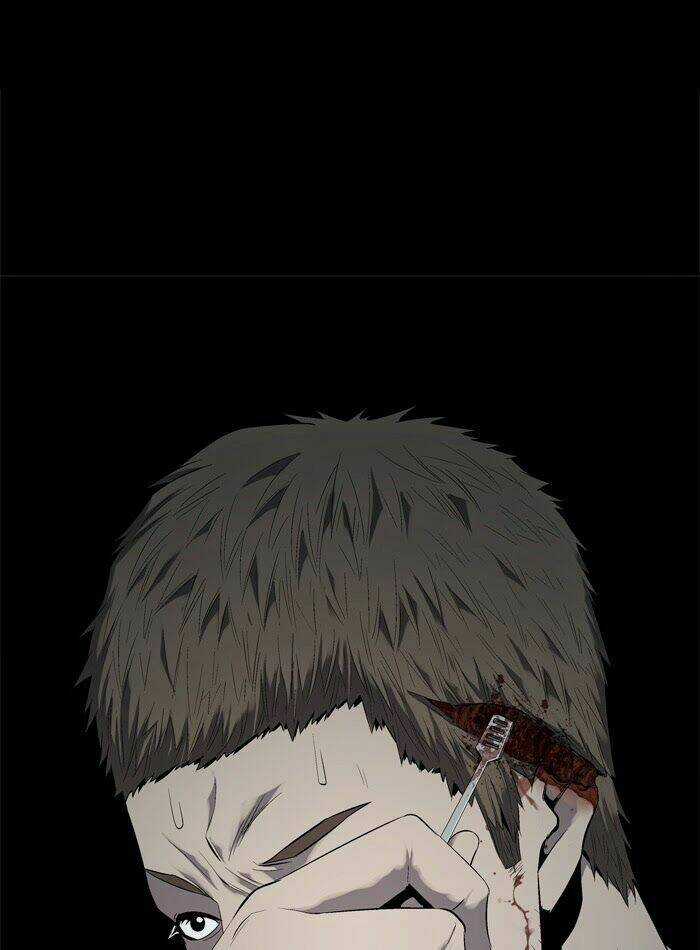 THẢM HỌA ONG ĐỘC Chapter 62 trang 27