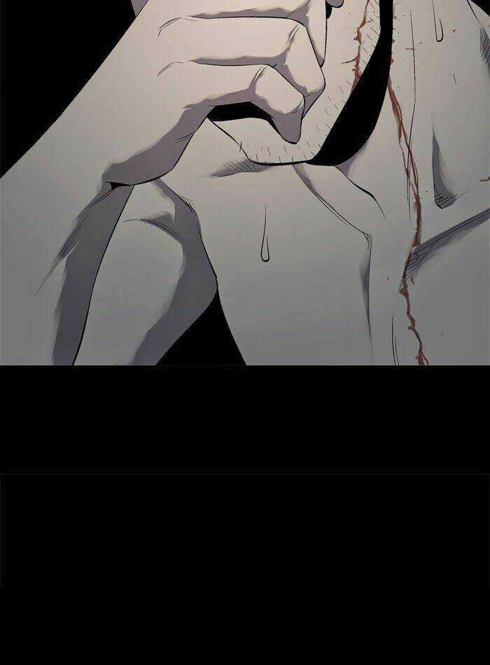 THẢM HỌA ONG ĐỘC Chapter 62 trang 28