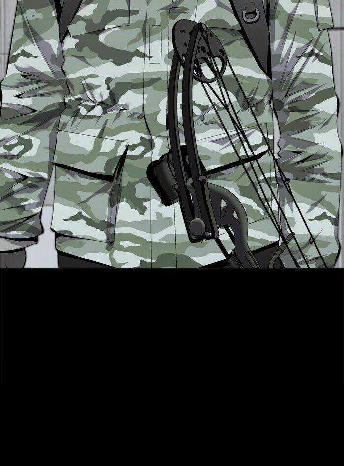 THẢM HỌA ONG ĐỘC Chapter 62 trang 40